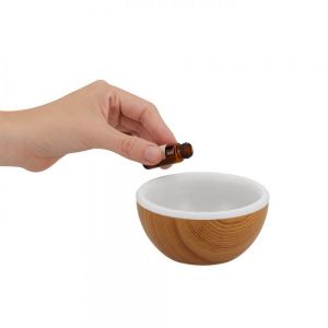 HUMIDIFICADOR KANWA personalizada
